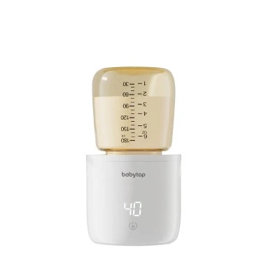 fimilla-ultra-compact-portable-baby-bottle-warmer-350gjpg fimilla-ultra-compact-portable-baby-bottle-warmer-350gjpg