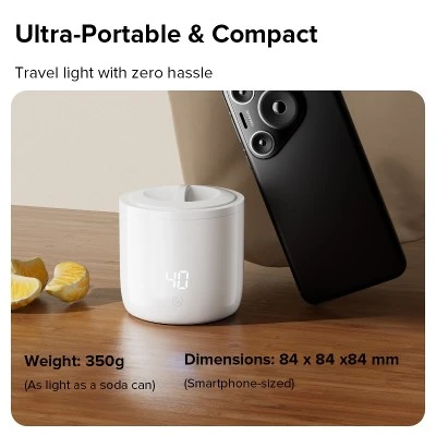 fimilla-ultra -compact-350g-portable-baby-bottle-warmer-for-travel fimilla-ultra -compact-350g-portable-baby-bottle-warmer-for-travel