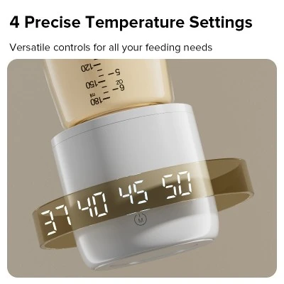 4-versatile-temp-settings 4-versatile-temp-settings