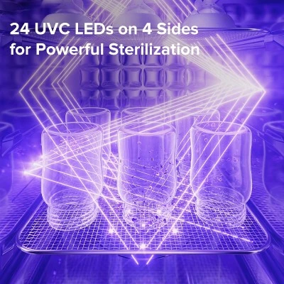 4-sided-uv-led-matrix-rhombus-reflective-inner-walljpg 4-sided-uv-led-matrix-rhombus-reflective-inner-walljpg