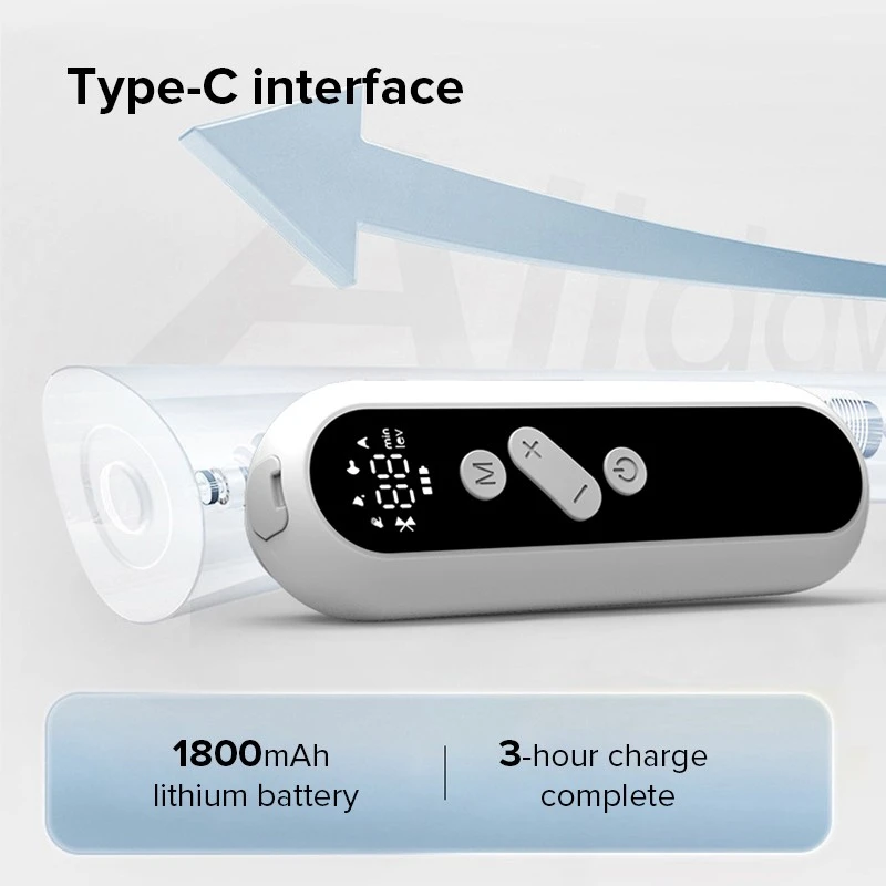 Premium Smart Wearable Breast Pump | FIMILLA B1022 (OEM/ODM) high quality Premium Smart Wearable Breast Pump | FIMILLA B1022 (OEM/ODM) high quality